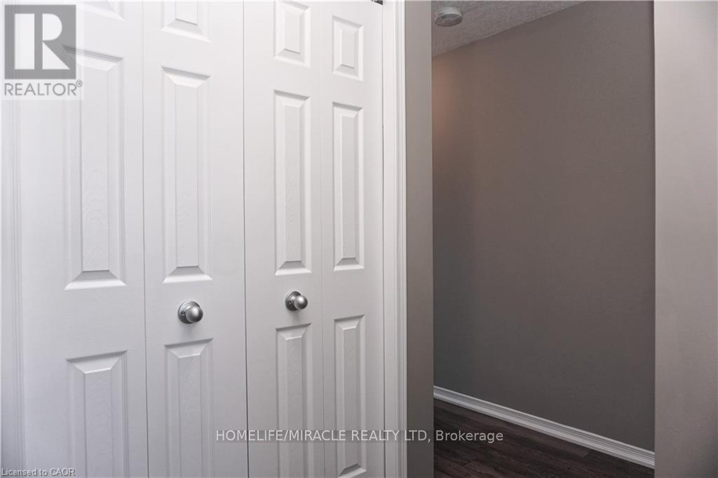 40 MADELEINE STREET, Kitchener, Ontario, N2R1V4 — Photo 12