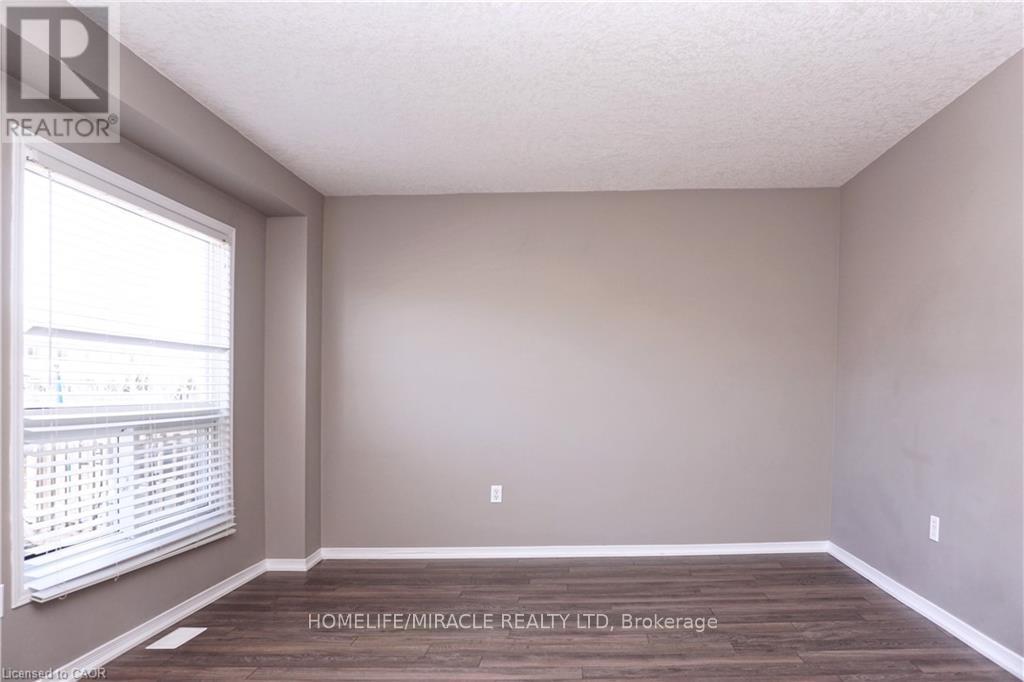 40 MADELEINE STREET, Kitchener, Ontario, N2R1V4 — Photo 28