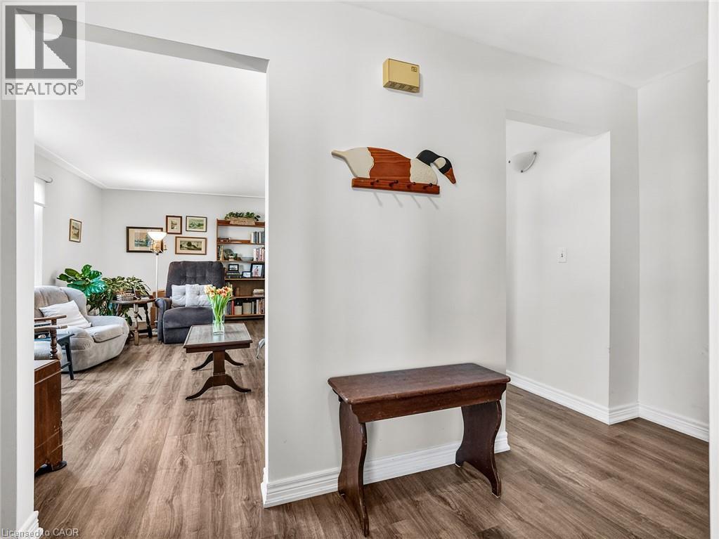 4246 ACADEMY Street, Lincoln, Ontario, L0R1B0 — Photo 11