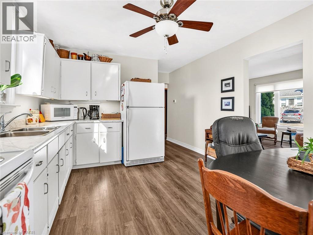 4246 ACADEMY Street, Lincoln, Ontario, L0R1B0 — Photo 12