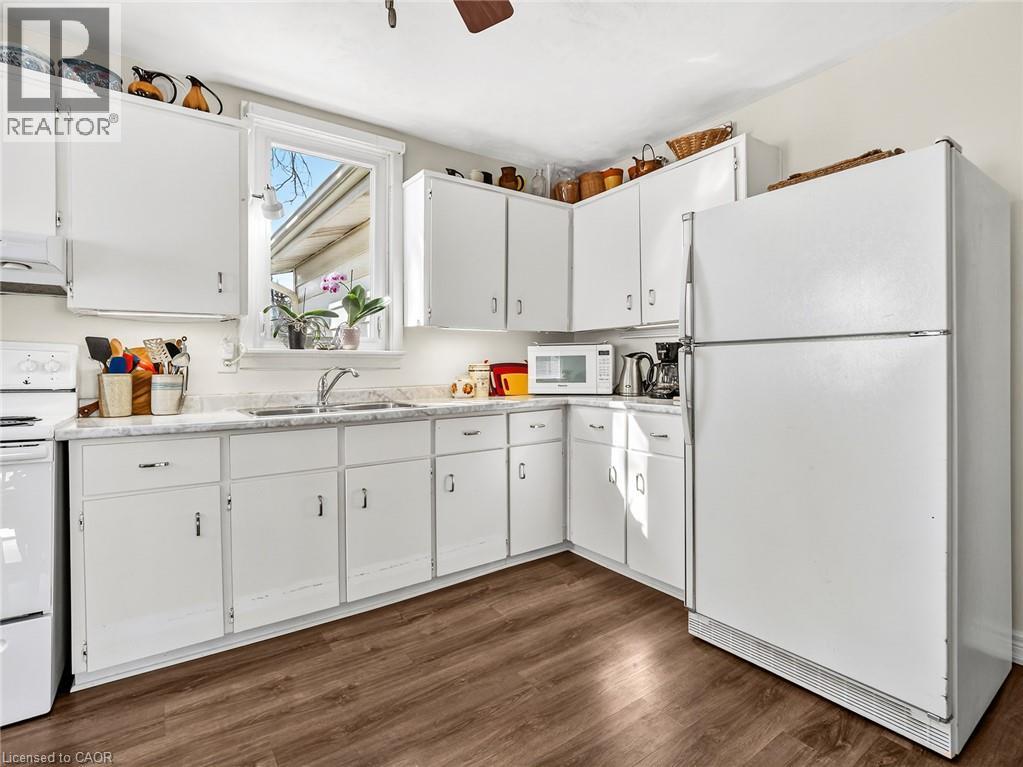 4246 ACADEMY Street, Lincoln, Ontario, L0R1B0 — Photo 13