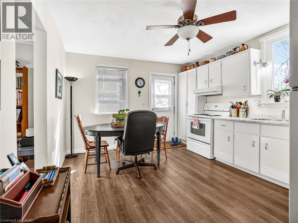 4246 ACADEMY Street, Lincoln, Ontario, L0R1B0 — Photo 14
