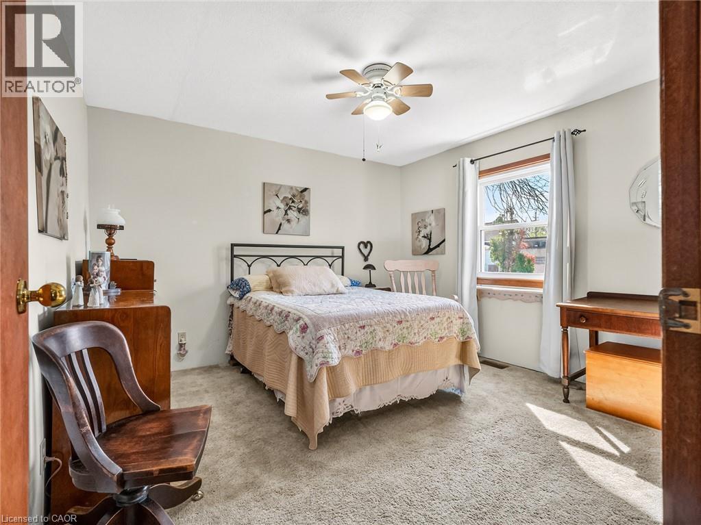 4246 ACADEMY Street, Lincoln, Ontario, L0R1B0 — Photo 16