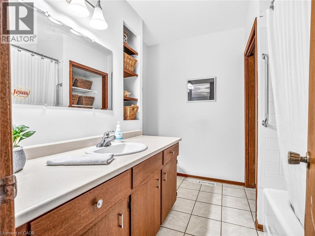 4246 ACADEMY Street, Lincoln, Ontario, L0R1B0 — Photo 17