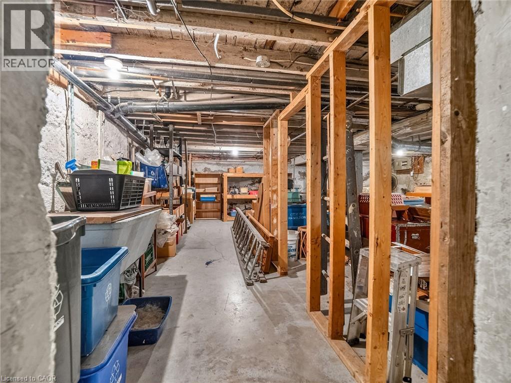 4246 ACADEMY Street, Lincoln, Ontario, L0R1B0 — Photo 22