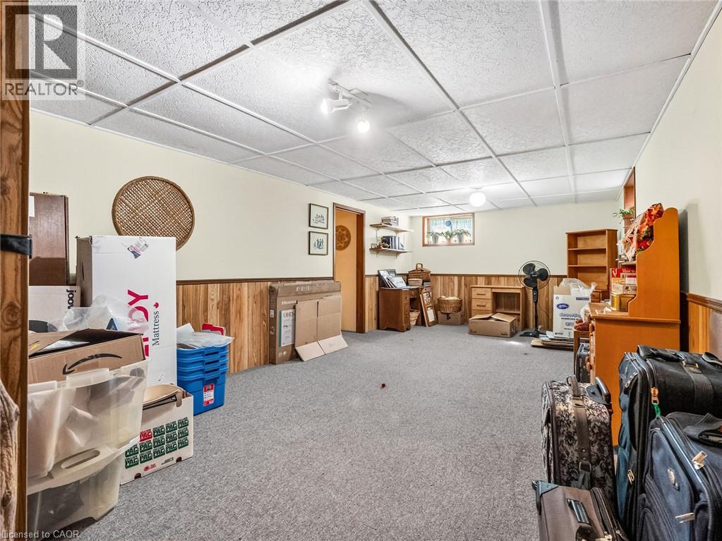 4246 ACADEMY Street, Lincoln, Ontario, L0R1B0 — Photo 26