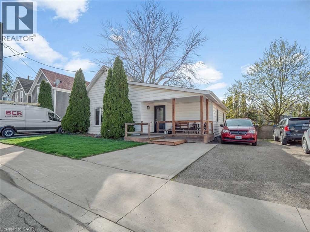 4246 ACADEMY Street, Lincoln, Ontario, L0R1B0 — Photo 28