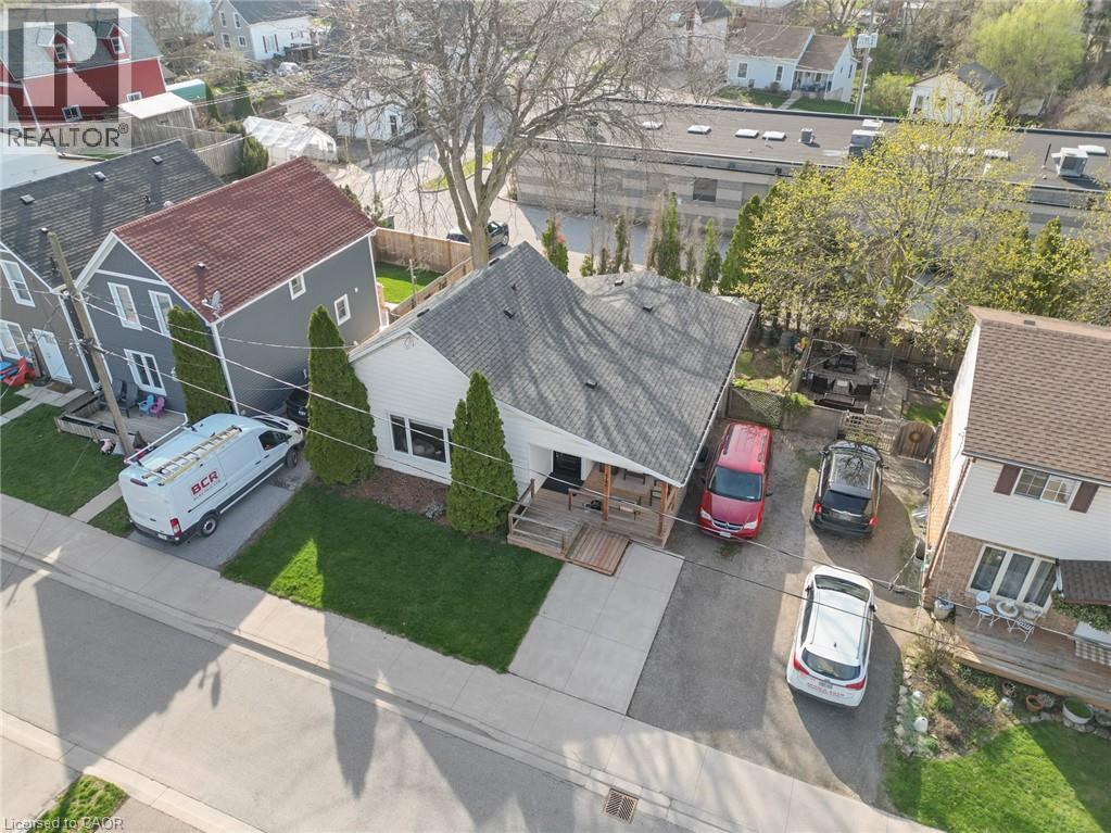 4246 ACADEMY Street, Lincoln, Ontario, L0R1B0 — Photo 3