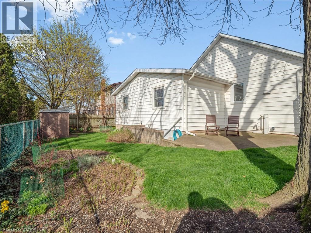 4246 ACADEMY Street, Lincoln, Ontario, L0R1B0 — Photo 31