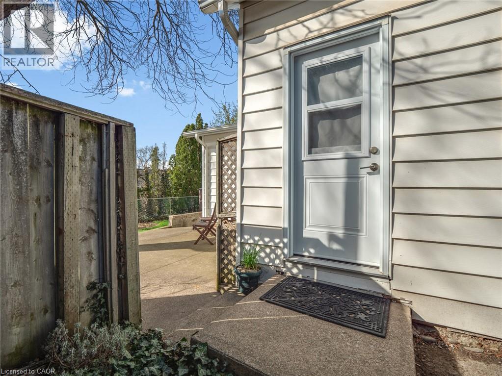 4246 ACADEMY Street, Lincoln, Ontario, L0R1B0 — Photo 32