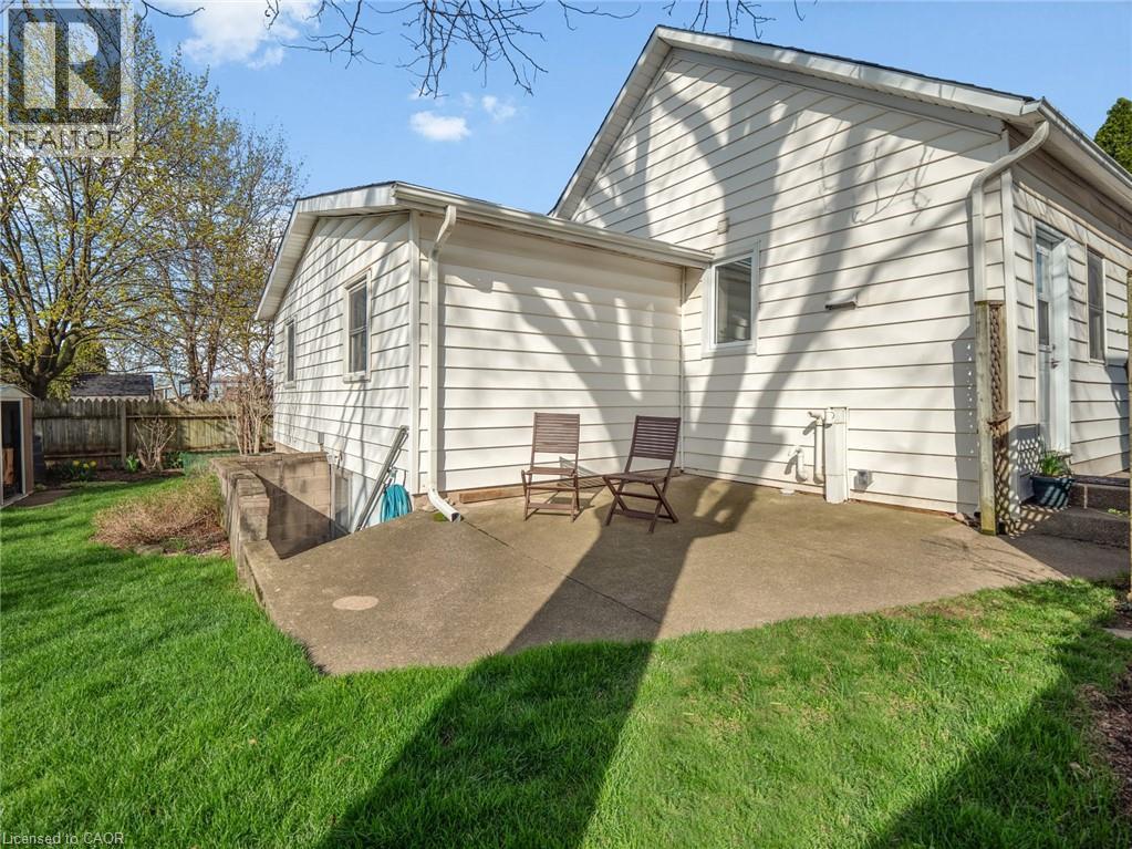 4246 ACADEMY Street, Lincoln, Ontario, L0R1B0 — Photo 33
