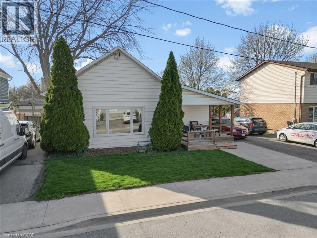 4246 ACADEMY Street, Lincoln, Ontario, L0R1B0 — Photo 35
