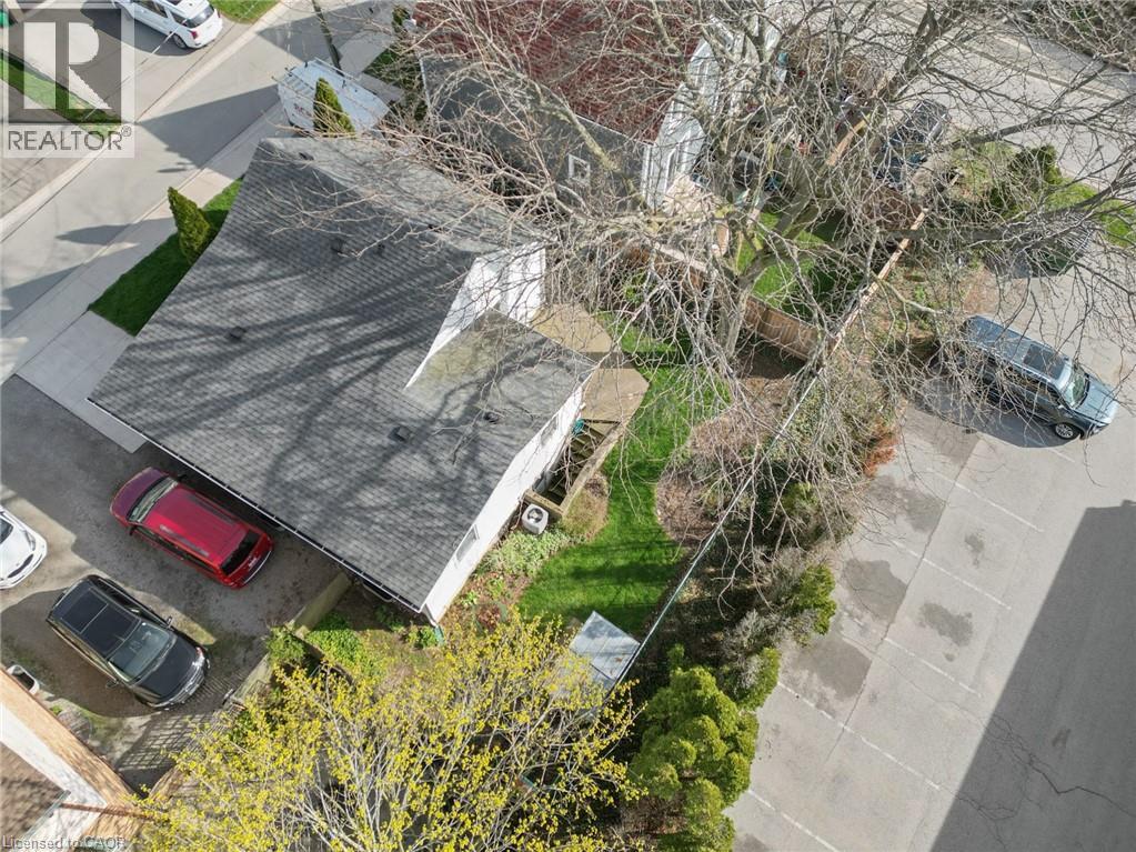 4246 ACADEMY Street, Lincoln, Ontario, L0R1B0 — Photo 36
