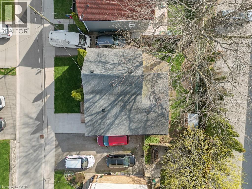 4246 ACADEMY Street, Lincoln, Ontario, L0R1B0 — Photo 38