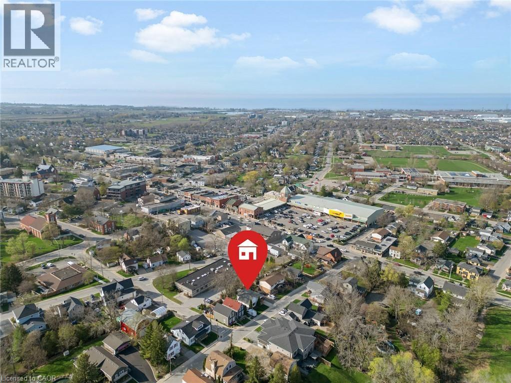 4246 ACADEMY Street, Lincoln, Ontario, L0R1B0 — Photo 40