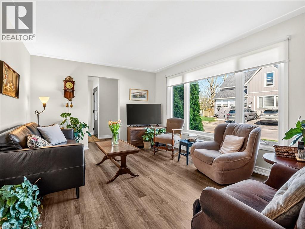 4246 ACADEMY Street, Lincoln, Ontario, L0R1B0 — Photo 5