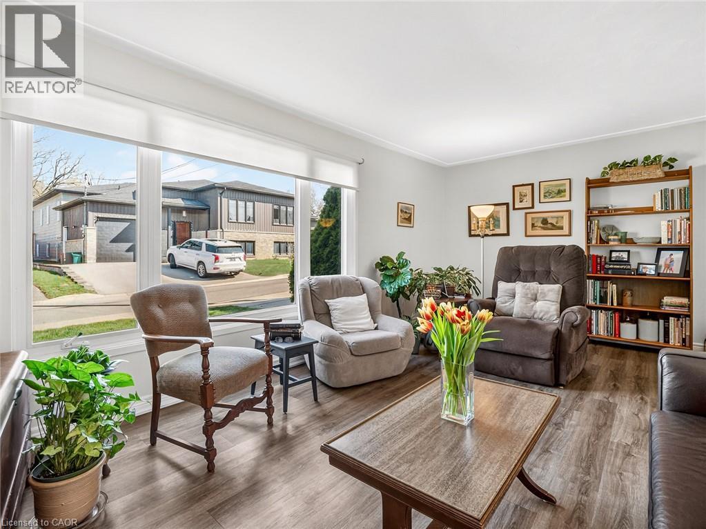 4246 ACADEMY Street, Lincoln, Ontario, L0R1B0 — Photo 6