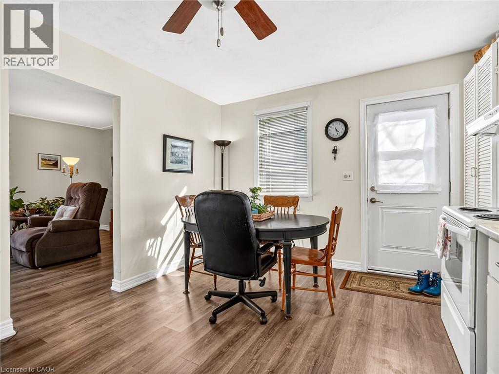 4246 ACADEMY Street, Lincoln, Ontario, L0R1B0 — Photo 9