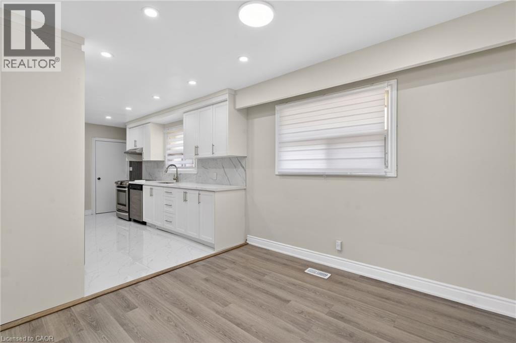 53 NICKLIN Crescent, Guelph, Ontario, N1H5G1 — Photo 12