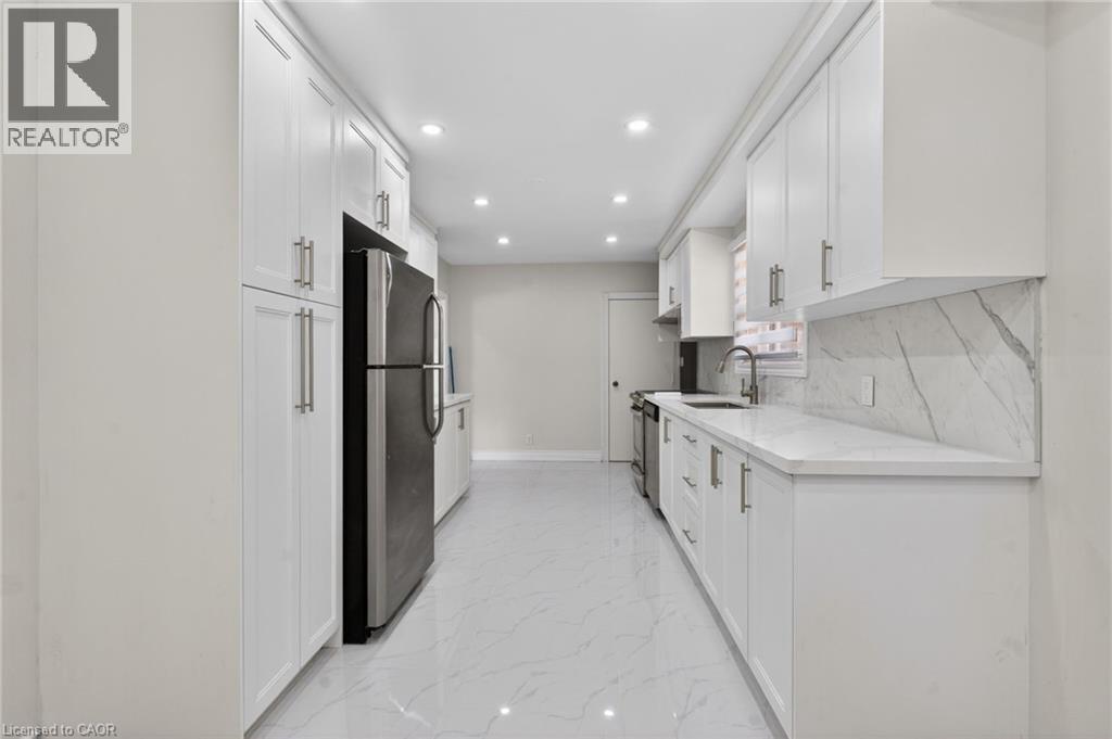 53 NICKLIN Crescent, Guelph, Ontario, N1H5G1 — Photo 13