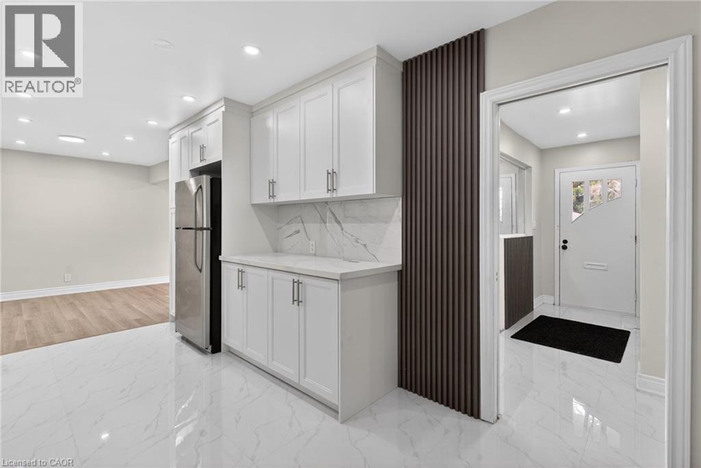 53 NICKLIN Crescent, Guelph, Ontario, N1H5G1 — Photo 15