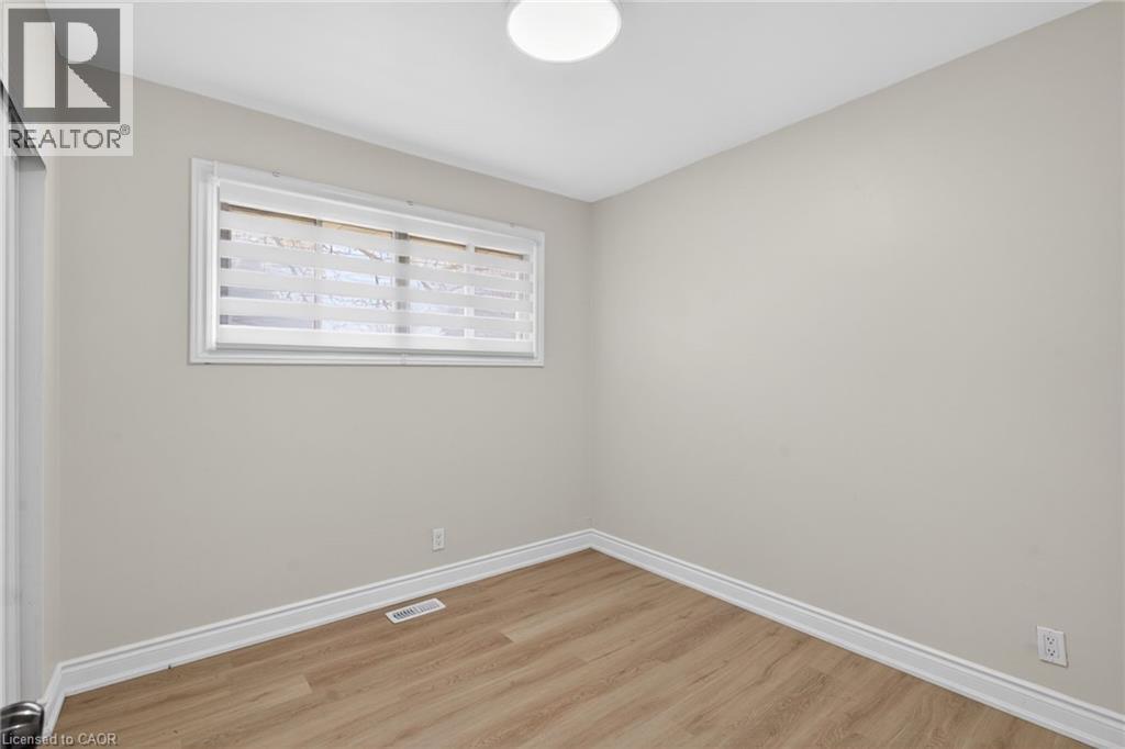 53 NICKLIN Crescent, Guelph, Ontario, N1H5G1 — Photo 22