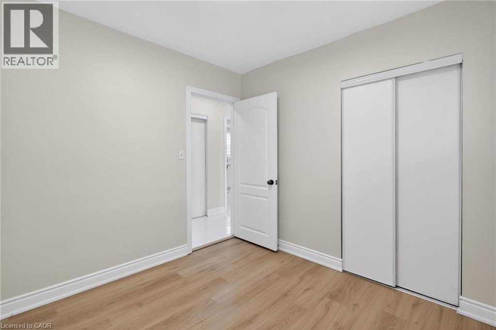 53 NICKLIN Crescent, Guelph, Ontario, N1H5G1 — Photo 23