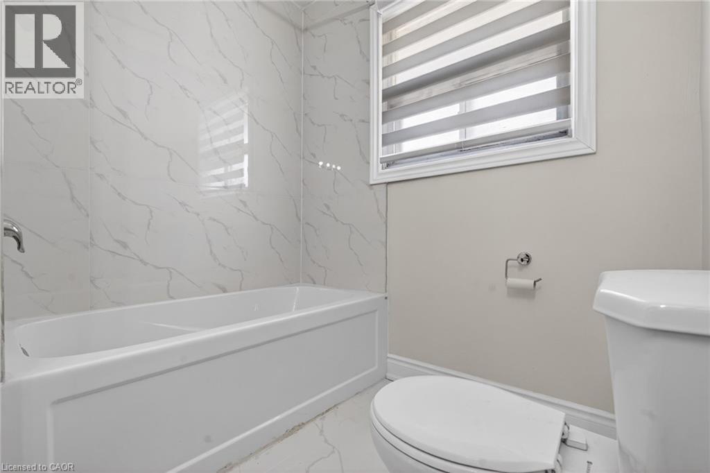 53 NICKLIN Crescent, Guelph, Ontario, N1H5G1 — Photo 25