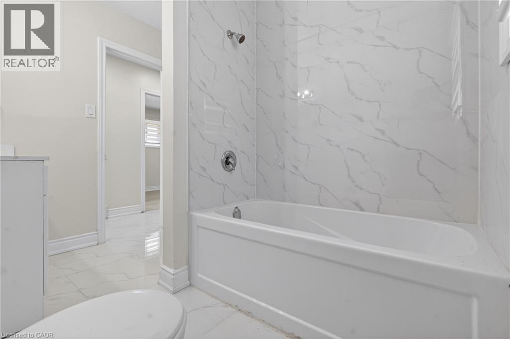 53 NICKLIN Crescent, Guelph, Ontario, N1H5G1 — Photo 26