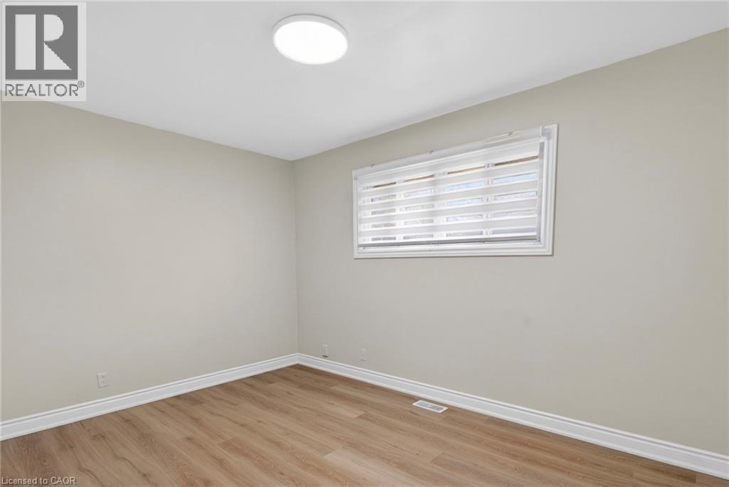 53 NICKLIN Crescent, Guelph, Ontario, N1H5G1 — Photo 29