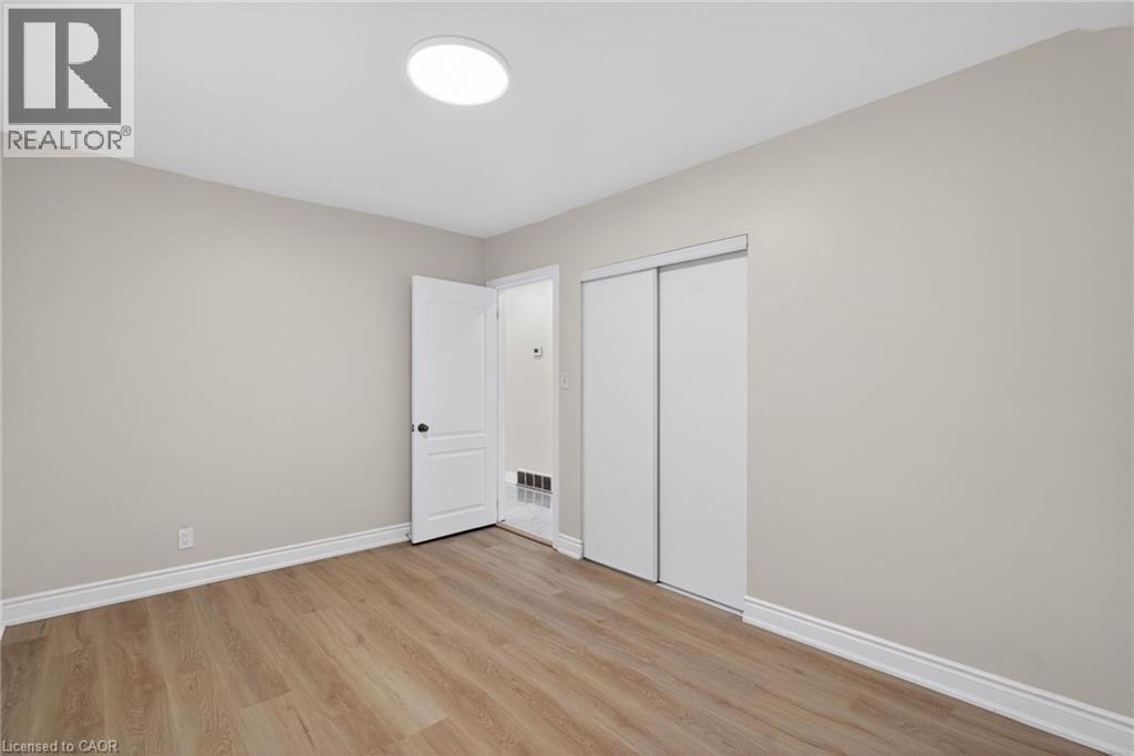 53 NICKLIN Crescent, Guelph, Ontario, N1H5G1 — Photo 30