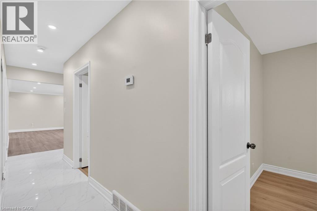 53 NICKLIN Crescent, Guelph, Ontario, N1H5G1 — Photo 31
