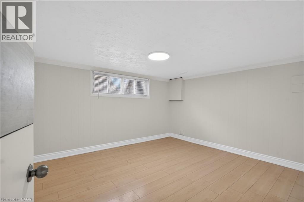 53 NICKLIN Crescent, Guelph, Ontario, N1H5G1 — Photo 35