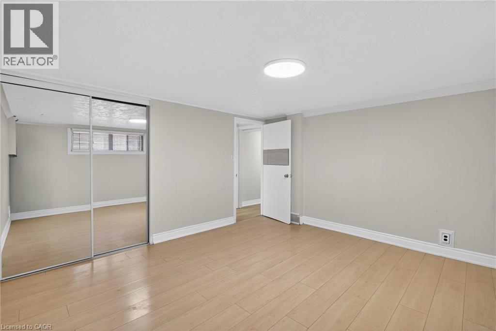 53 NICKLIN Crescent, Guelph, Ontario, N1H5G1 — Photo 36
