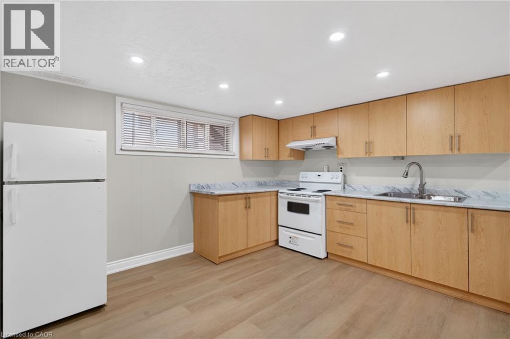 53 NICKLIN Crescent, Guelph, Ontario, N1H5G1 — Photo 41