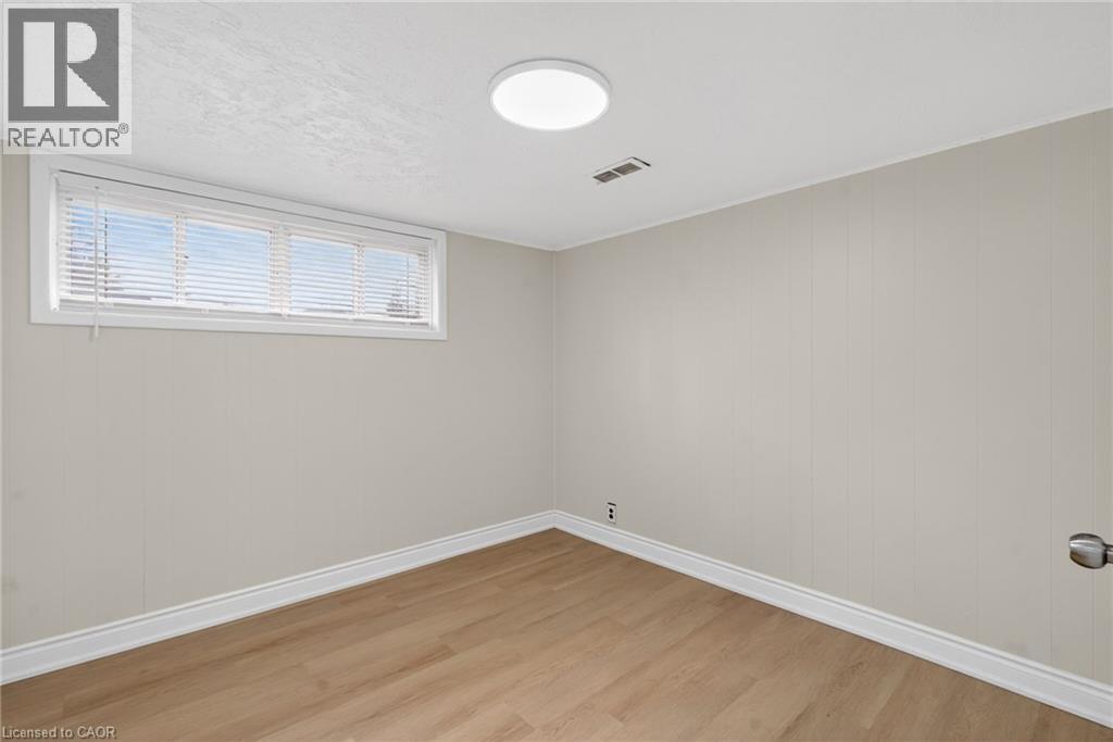 53 NICKLIN Crescent, Guelph, Ontario, N1H5G1 — Photo 43