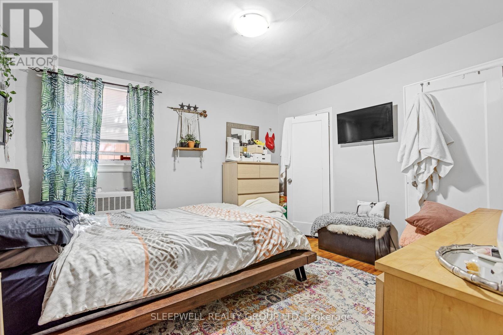 54 CENTENNIAL BOULEVARD, Ottawa, Ontario, K1S0M9 — Photo 10