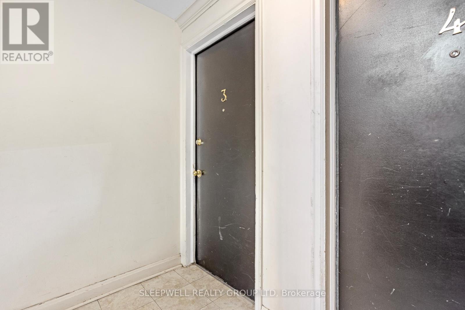 54 CENTENNIAL BOULEVARD, Ottawa, Ontario, K1S0M9 — Photo 11