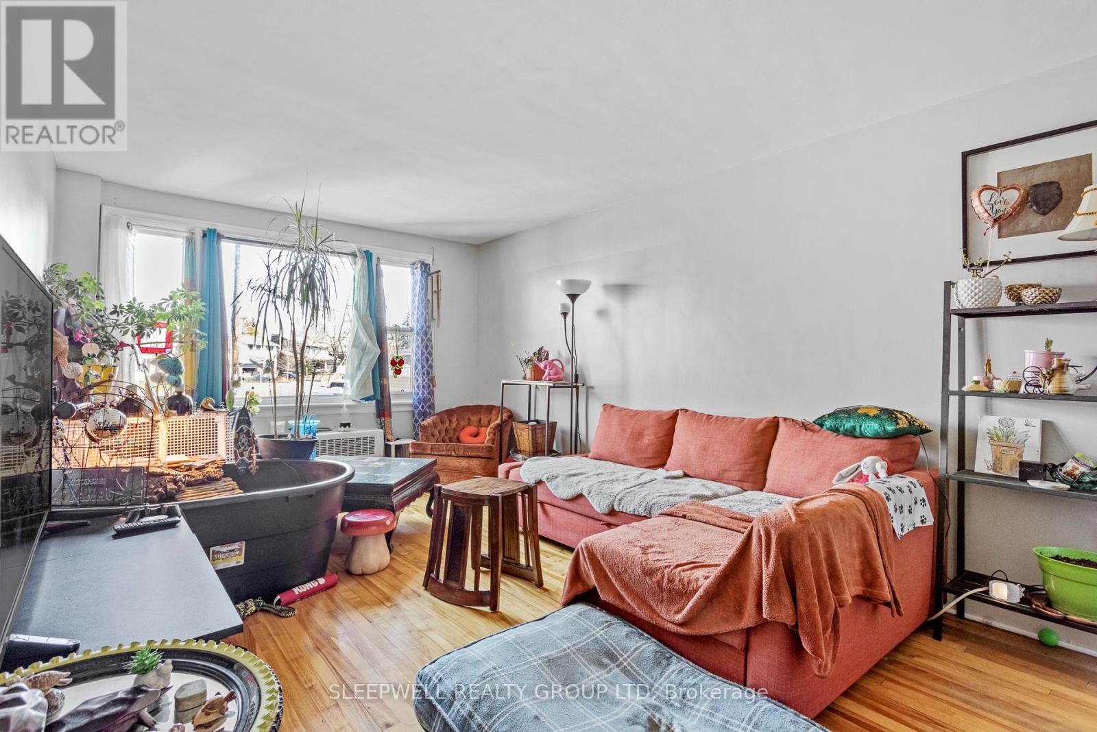 54 CENTENNIAL BOULEVARD, Ottawa, Ontario, K1S0M9 — Photo 12