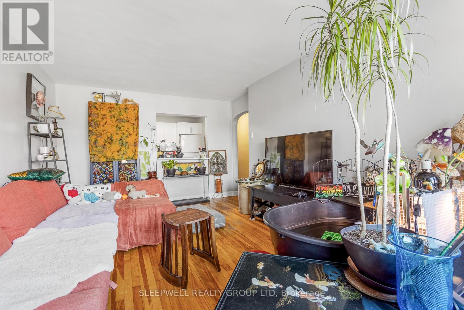 54 CENTENNIAL BOULEVARD, Ottawa, Ontario, K1S0M9 — Photo 13