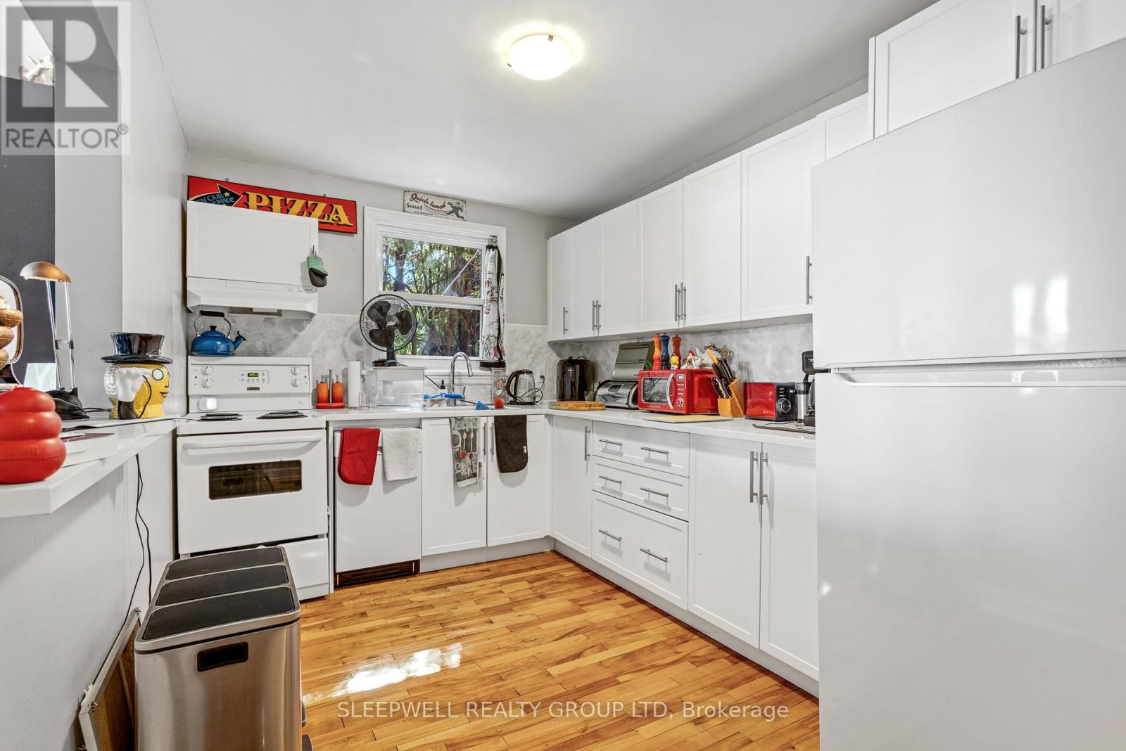 54 CENTENNIAL BOULEVARD, Ottawa, Ontario, K1S0M9 — Photo 14