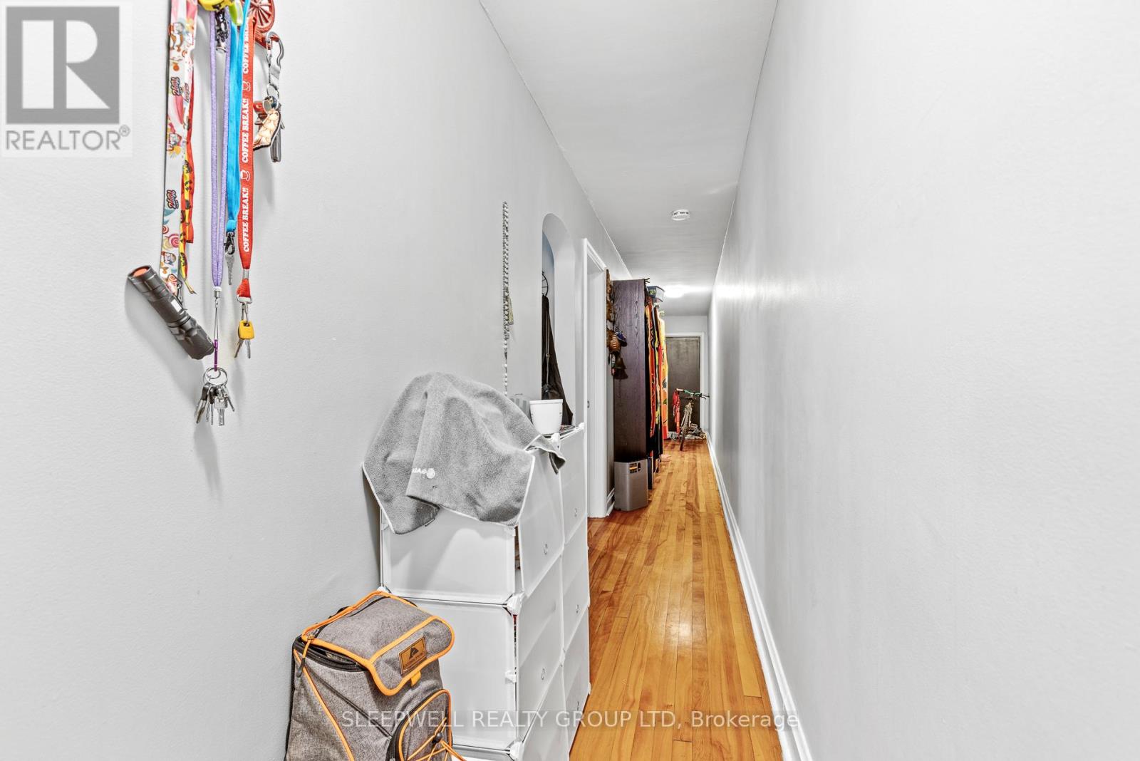 54 CENTENNIAL BOULEVARD, Ottawa, Ontario, K1S0M9 — Photo 15