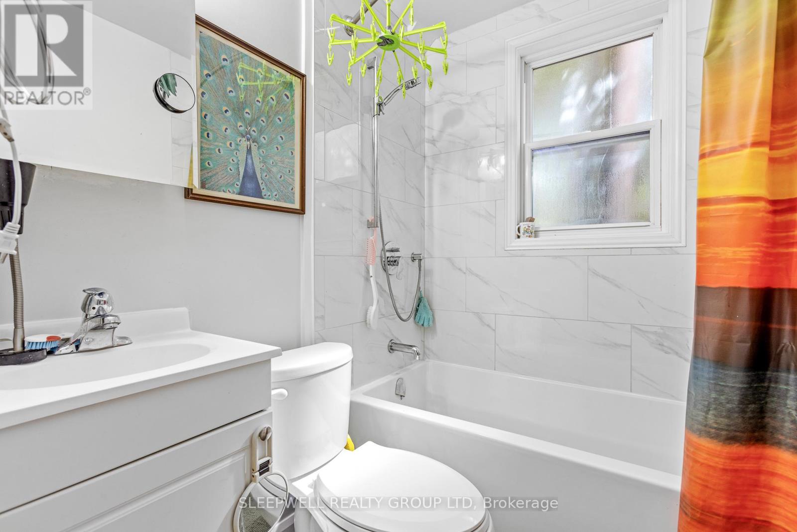 54 CENTENNIAL BOULEVARD, Ottawa, Ontario, K1S0M9 — Photo 16