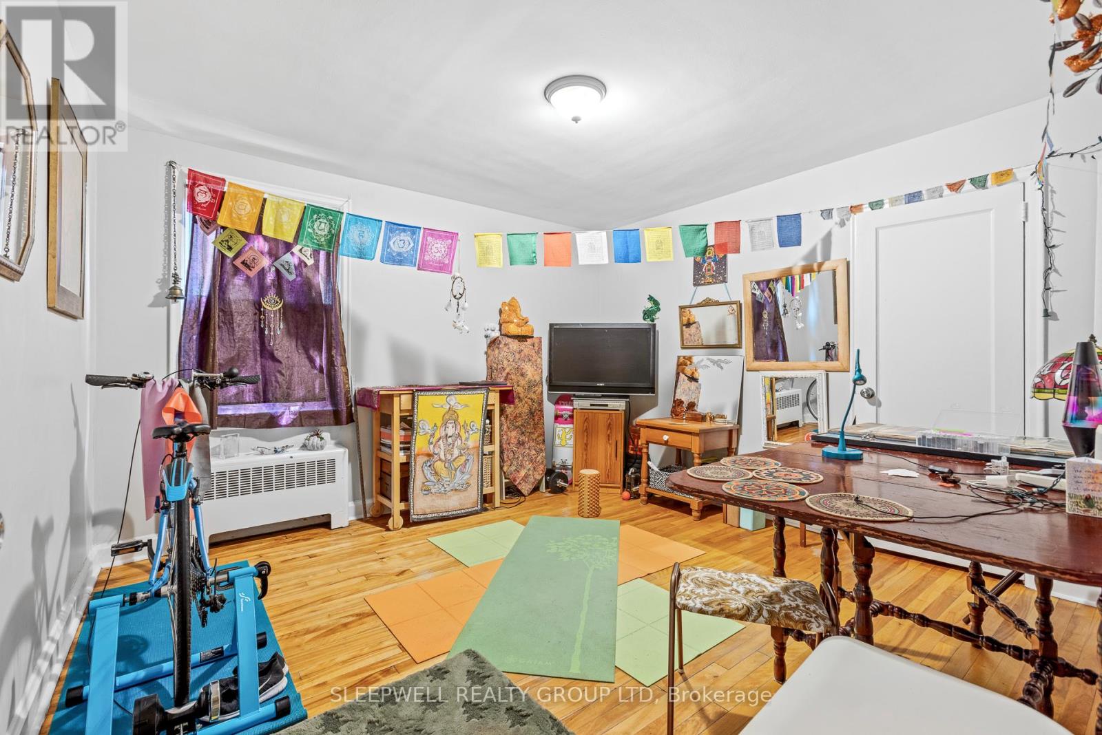 54 CENTENNIAL BOULEVARD, Ottawa, Ontario, K1S0M9 — Photo 17