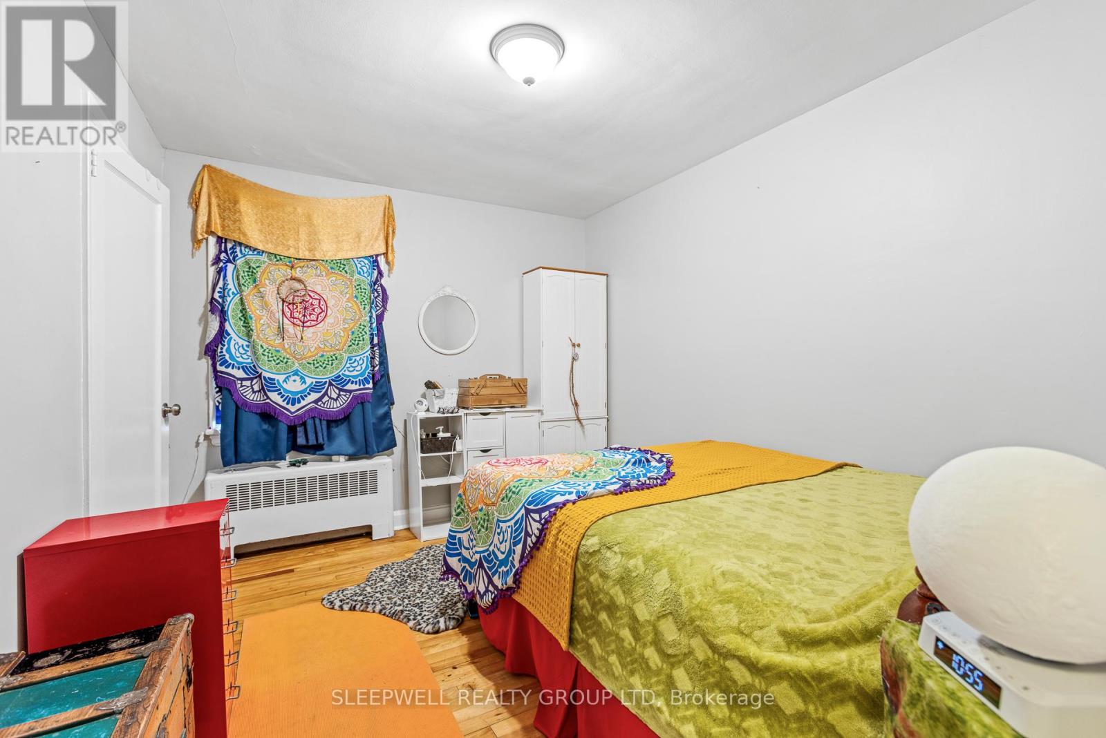 54 CENTENNIAL BOULEVARD, Ottawa, Ontario, K1S0M9 — Photo 18