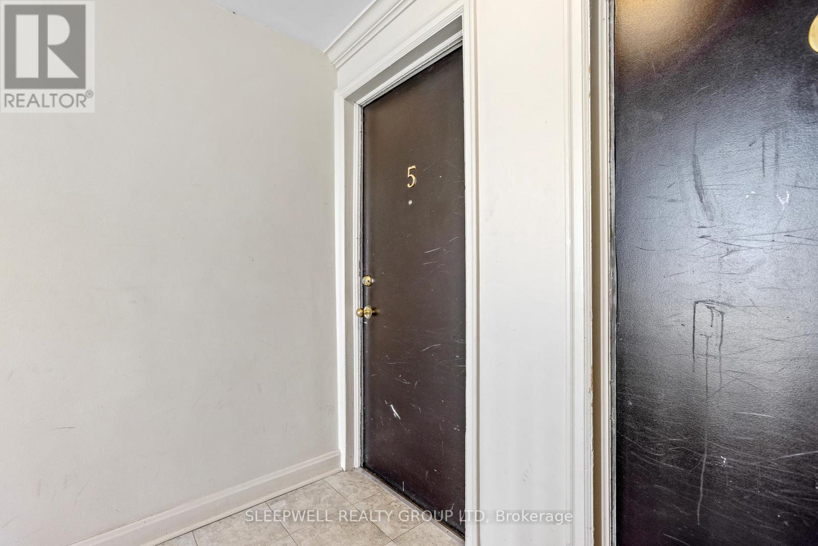 54 CENTENNIAL BOULEVARD, Ottawa, Ontario, K1S0M9 — Photo 19
