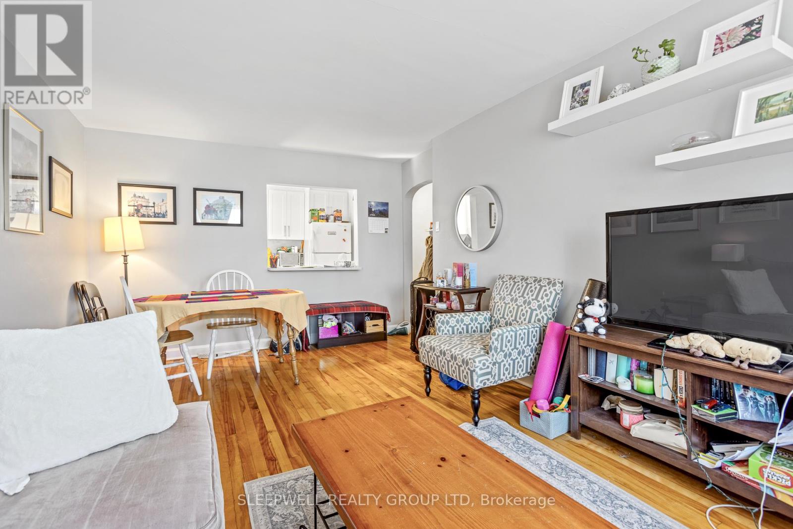 54 CENTENNIAL BOULEVARD, Ottawa, Ontario, K1S0M9 — Photo 20