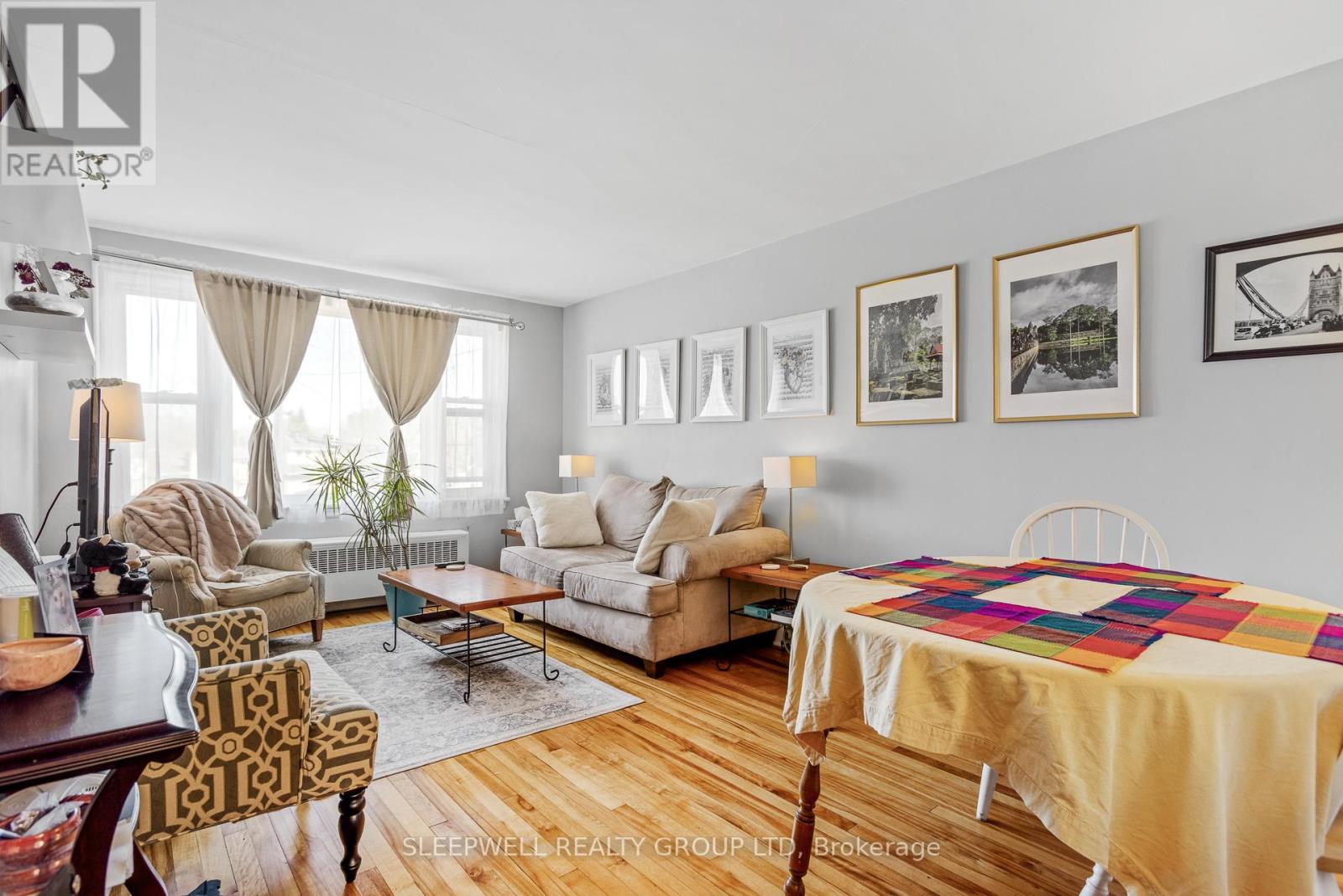 54 CENTENNIAL BOULEVARD, Ottawa, Ontario, K1S0M9 — Photo 21