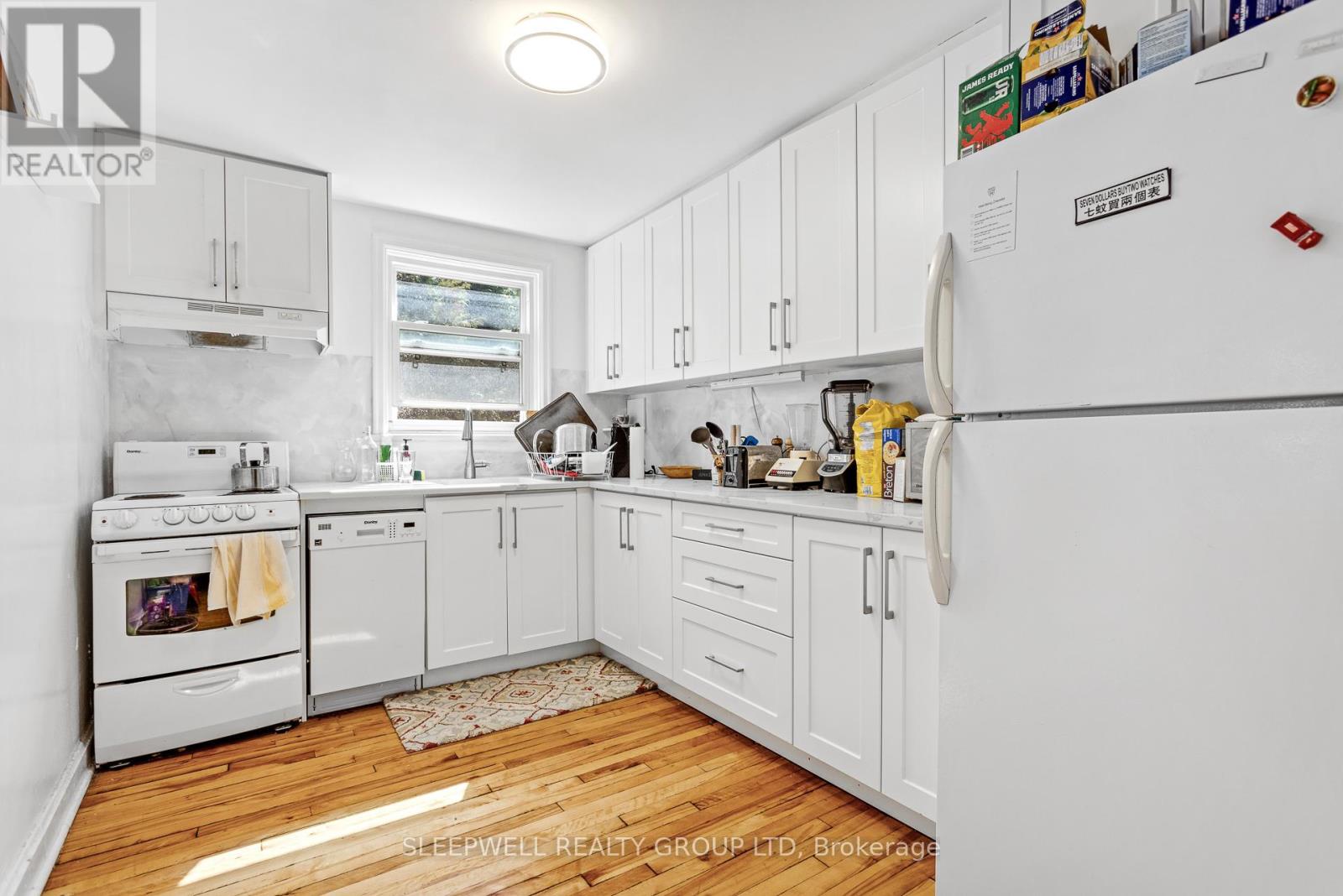 54 CENTENNIAL BOULEVARD, Ottawa, Ontario, K1S0M9 — Photo 22