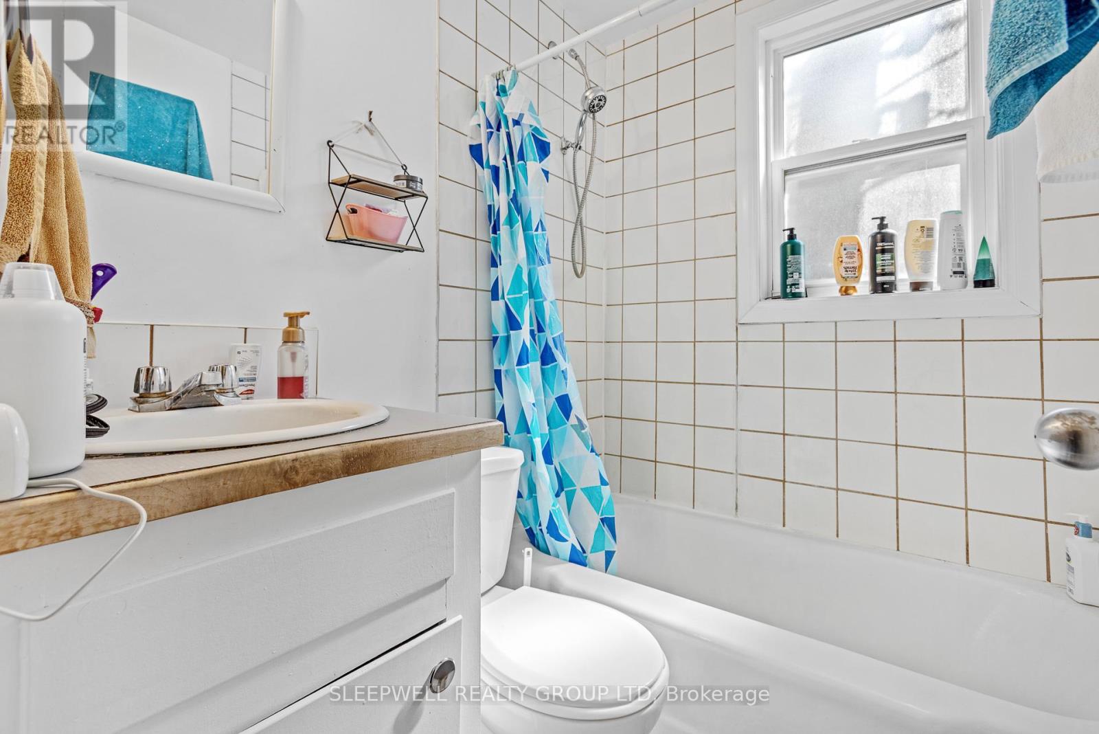 54 CENTENNIAL BOULEVARD, Ottawa, Ontario, K1S0M9 — Photo 24